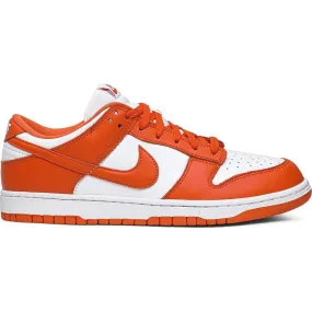 Nike Dunk Low Retro SP 'Syracuse' 2022 M