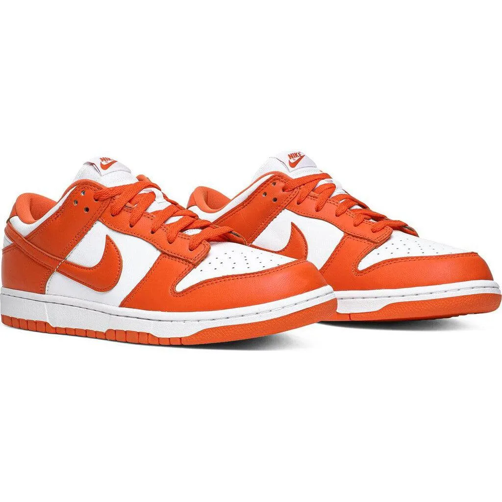 Nike Dunk Low Retro SP 'Syracuse' 2022 M