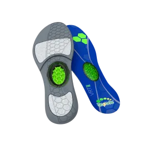 Original Performance Stimsoles® Insoles