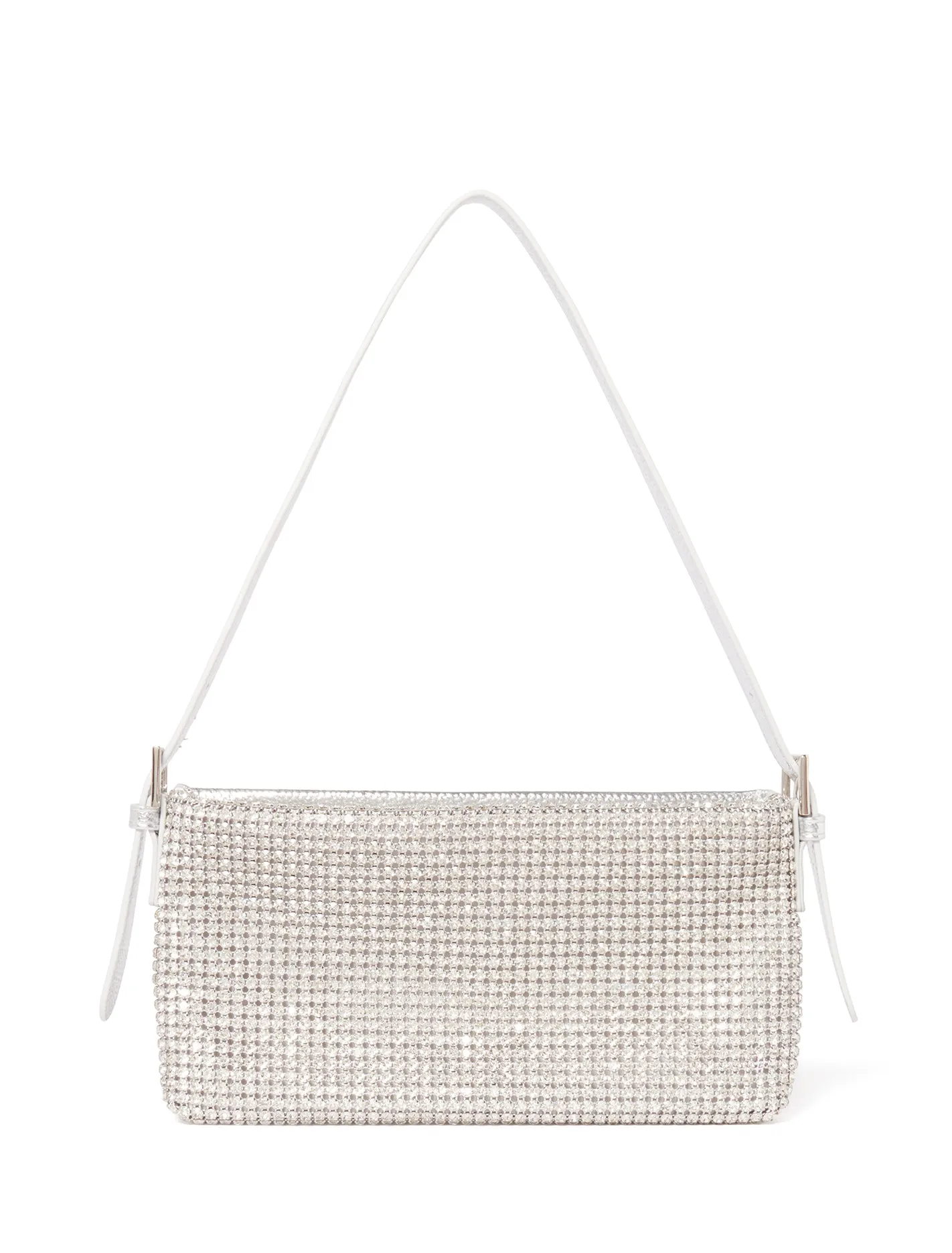 Stanley Sparkle Buckle Bag