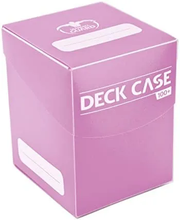 Ultimate Guard Deck Case