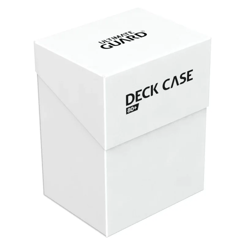 Ultimate Guard Deck Case