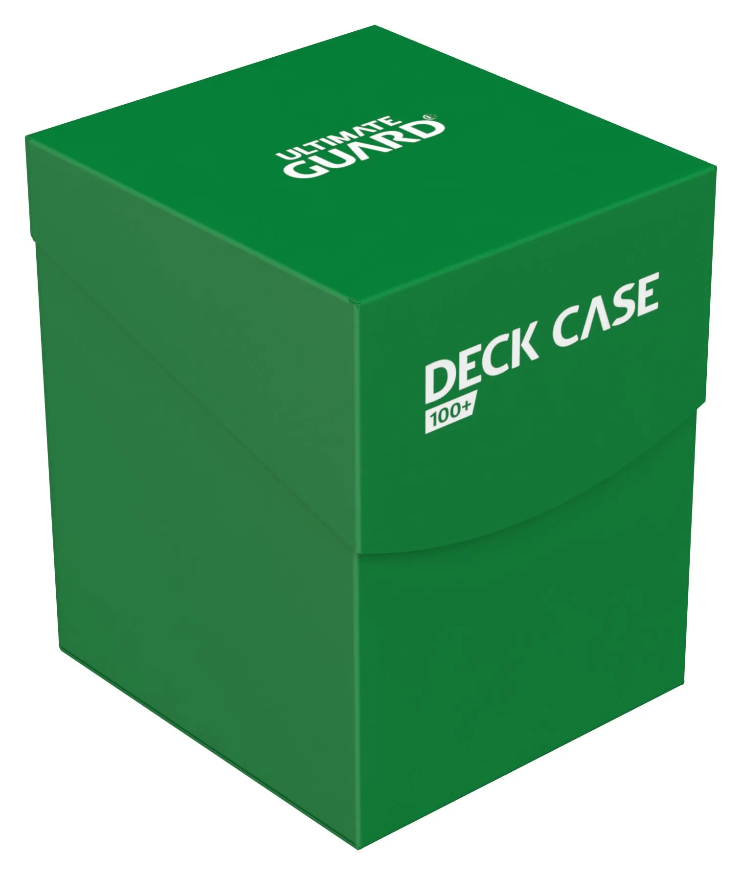 Ultimate Guard Deck Case