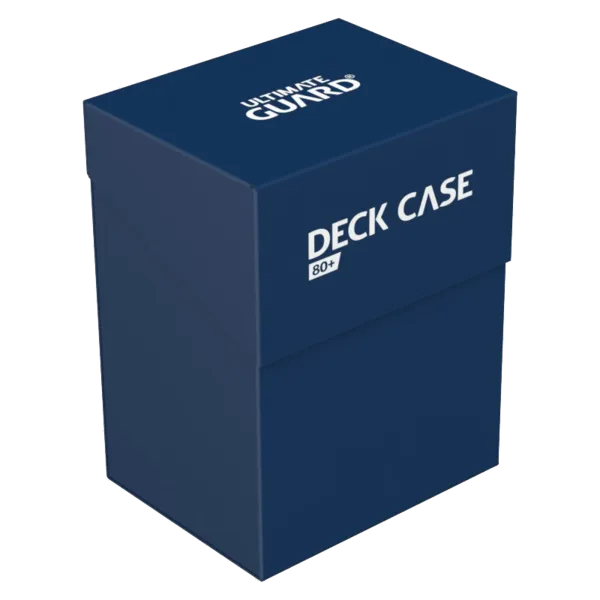 Ultimate Guard Deck Case