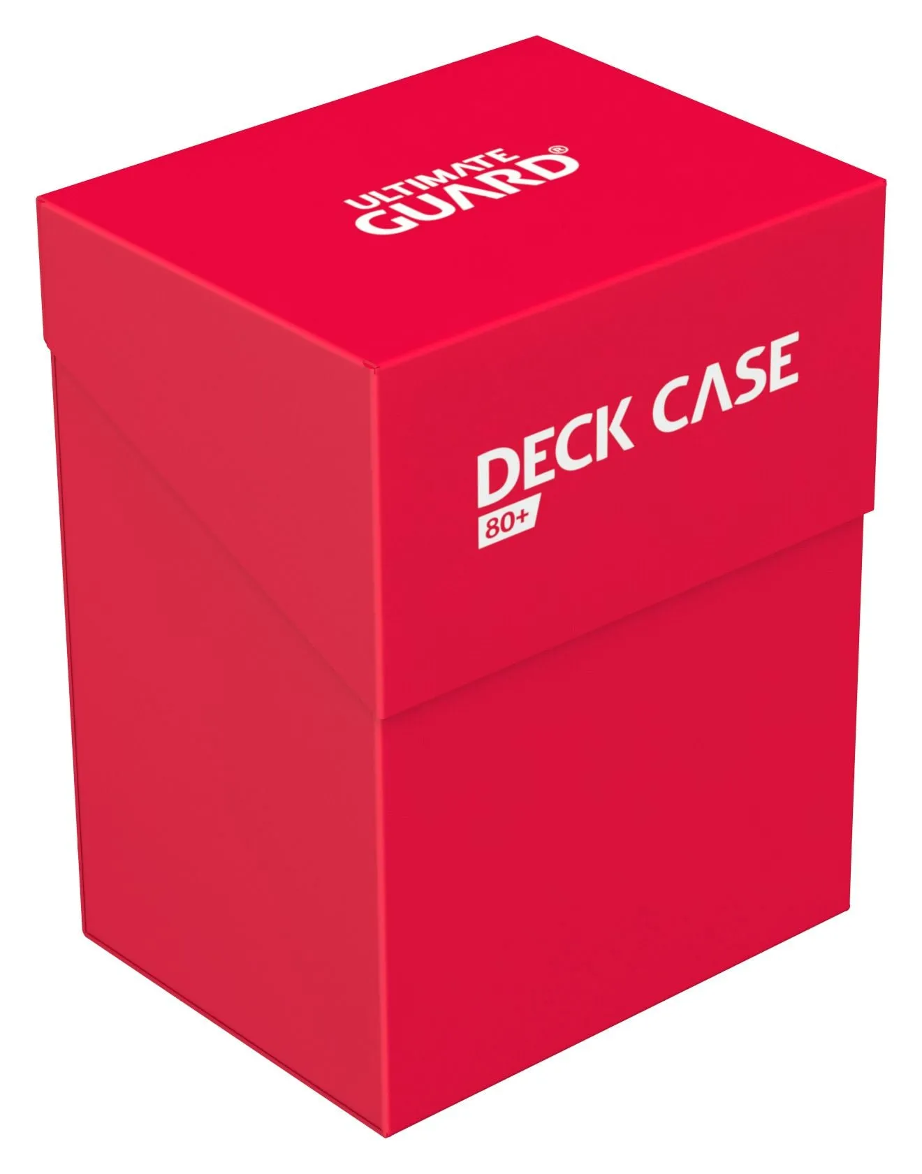 Ultimate Guard Deck Case