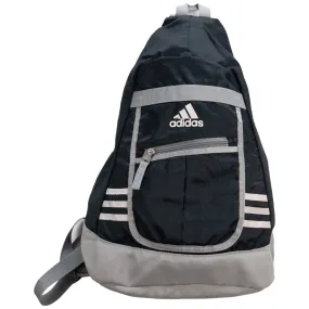 Vintage Adidas Sling Bag