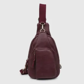 Wendall Sling Backpack