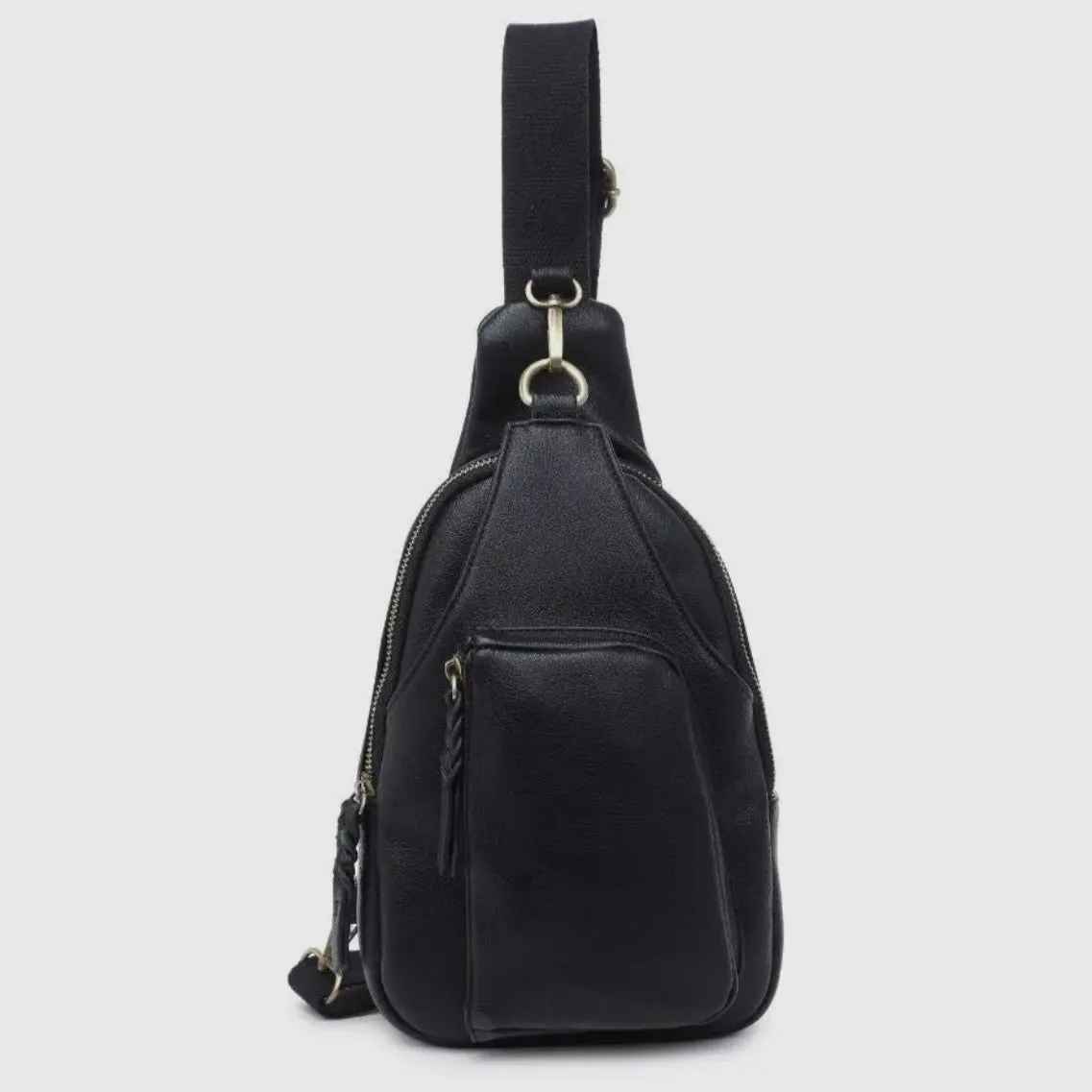 Wendall Sling Backpack