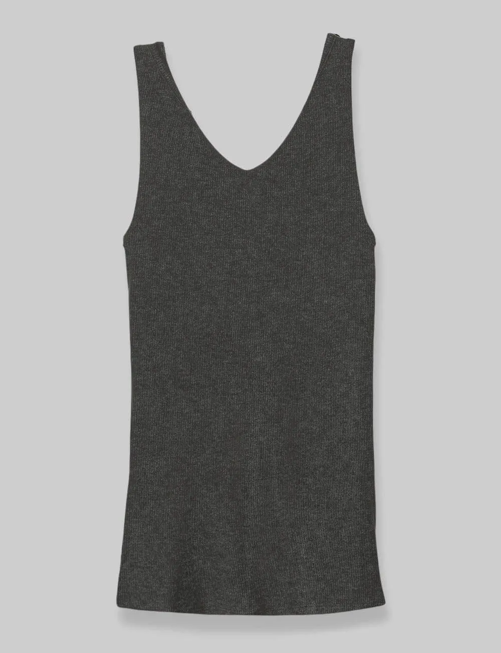 Women's Downtime Tank