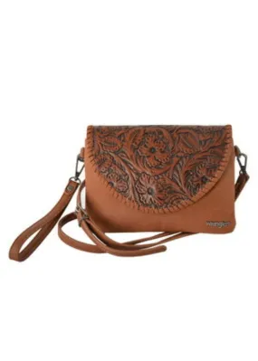 Wrangler Lia Crossbody Bag (X3W2981BAG)